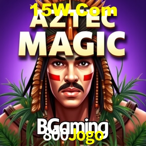 Promoções Sazonais 800Jogo