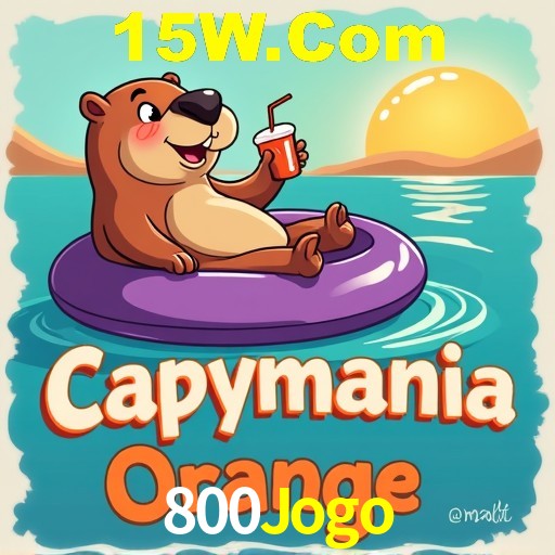Segurança 2FA 800Jogo