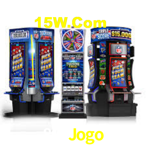 800Jogo: Jogue Crash e Experimente Alta Recompensa Instantânea
