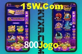 Crash Games Strategies 800Jogo