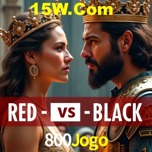 Games Directory 800Jogo