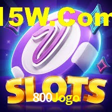 Roulette Table 800Jogo