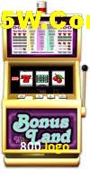 Football Betting 800Jogo