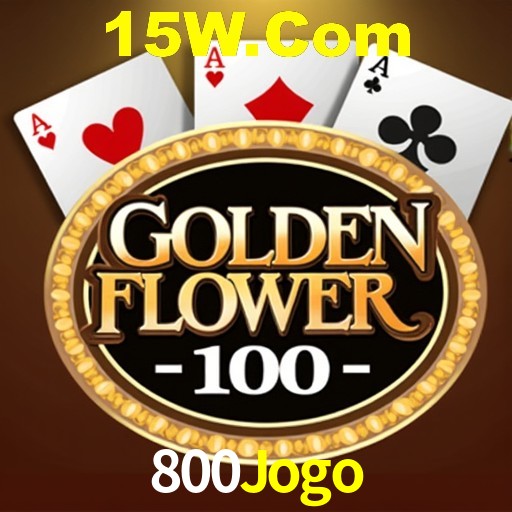 Jogo Aviator 800Jogo