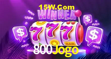 Apostas Esportivas na 800Jogo: Um Guia Completo