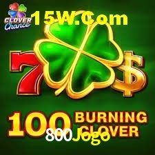 Tennis Betting 800Jogo