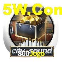 800Jogo.Com
