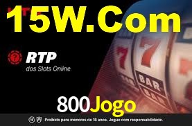 800Jogo
