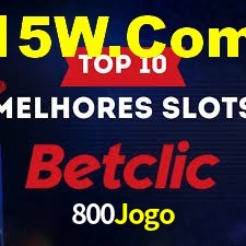 VIP Casino 800Jogo