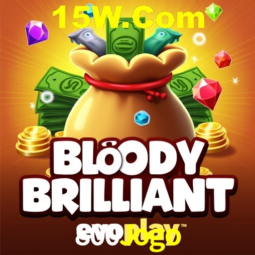 PIX Instantâneo 800Jogo