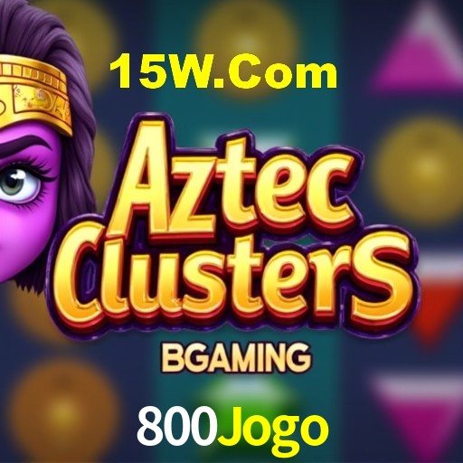 A Revolução dos Aplicativos de Jogos no 800Jogo