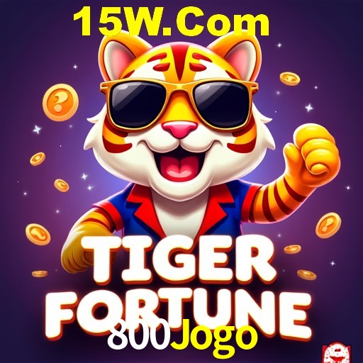 Platform Technology 800Jogo