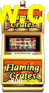 Blackjack Table 800Jogo