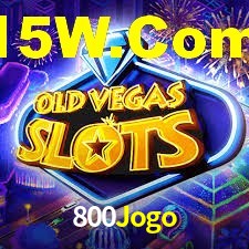 800Jogo,800Jogo.Com