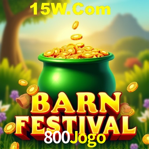 Sistemas de Segurança 800Jogo