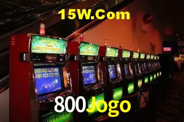 Explorando a Categoria de Eventos em Apostas na 800Jogo