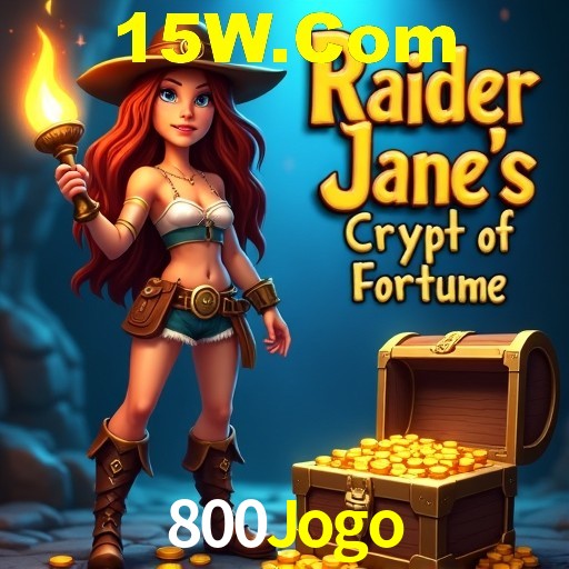 A Emoção da Loteria na 800Jogo: Uma Chance de Mudança de Vida