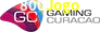 Gaming License
